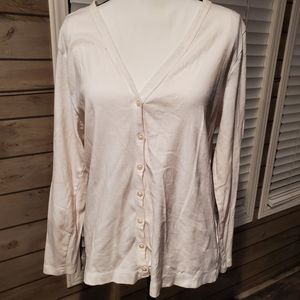 Cherokee Blouse